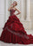 Taffeta Taniyah Train Royal Ruffle Sweetheart Wedding Ball-Gown/Princess With Wedding Dresses Beading Embroidered Dress