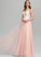Sequins Ball-Gown/Princess Ingrid Dress Floor-Length Tulle Wedding Wedding Dresses Sweetheart With