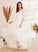 Asymmetrical Dress V-neck Sequins A-Line Jaylen With Wedding Dresses Beading Wedding