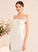 Court Sequins Train With Wedding Trumpet/Mermaid Amaya Lace Wedding Dresses Dress Off-the-Shoulder