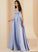 Satin Front Floor-Length Sweetheart With Rhianna Prom Dresses Pockets Split Ball-Gown/Princess