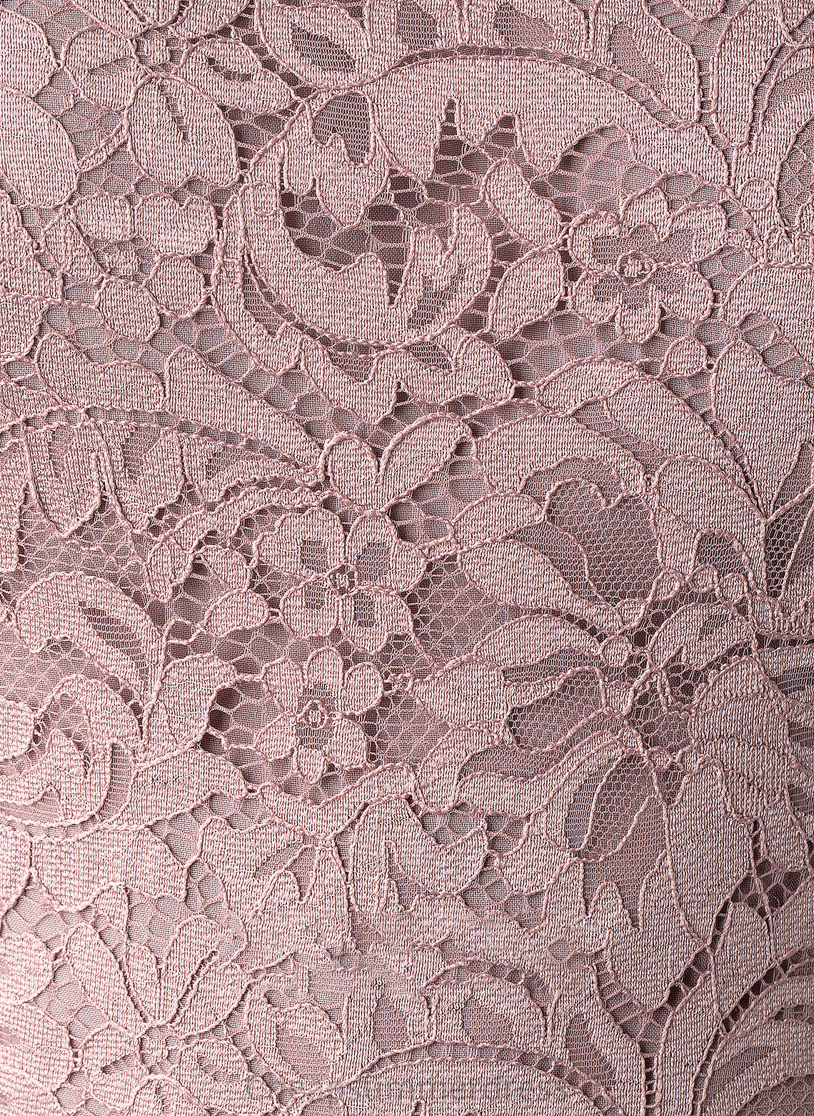 SplitFront Silhouette Neckline A-Line Off-the-Shoulder Floor-Length Fabric Embellishment Length Carina Off The Shoulder Floor Length
