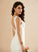 Christine Wedding Floor-Length Trumpet/Mermaid Wedding Dresses Dress