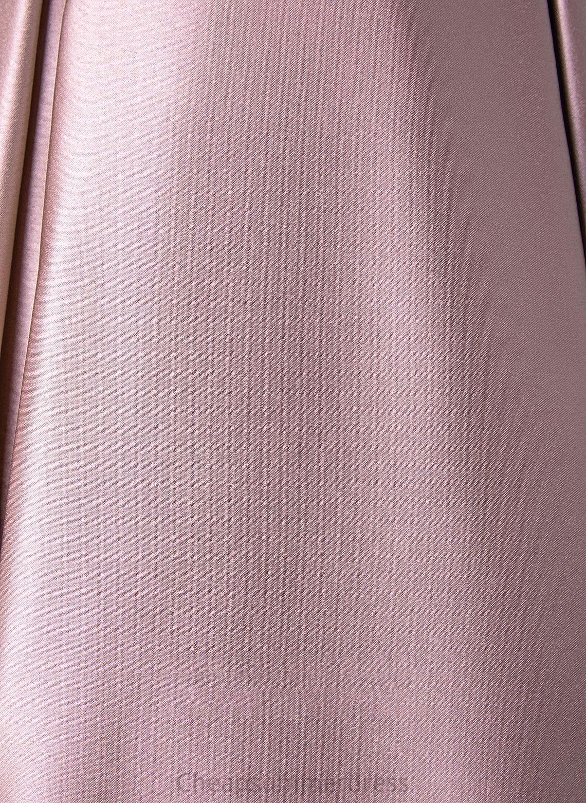 Silhouette Pockets Fabric Length Neckline A-Line Floor-Length Off-the-Shoulder Embellishment Princess V-Neck A-Line/Princess