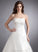 Train Wedding Dress Satin Beading With Kay Chapel Sweetheart Wedding Dresses Ball-Gown/Princess Lace