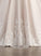 Train Sweetheart With Court Dress Carlee Wedding Beading Tulle Lace Wedding Dresses Ball-Gown/Princess