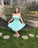 Sexy Simple Dress Short Kyleigh Homecoming Dresses Chiffon CD10914