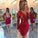 Sweet 16 Dress Backless Myla Cocktail Homecoming Dresses Dress CD11768