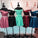 V Neck Cheap Homecoming Dresses Briana CD11932