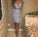 Homecoming Dresses Emmalee Two Pieces Silver Sparkly Elegant CD1277