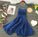 CUTE TULLE SHORT DRESS PARTY DRESS Alisa Homecoming Dresses CD14417