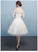Off Shoulder Party Dress With Mylee Homecoming Dresses Lace CD15212