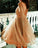 Sparkle Tulle Sequin Backless With Jaycee Homecoming Dresses Sleeves CD15613