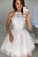 Dress Cocktail Shaylee Homecoming Dresses Lace Evening Gown CD17843
