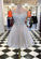 Sweetheart Beading Top Dance Dresses Homecoming Dresses Aracely CD23947