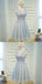 Liz Cocktail Homecoming Dresses Affordable Perfect Dresses CD2436