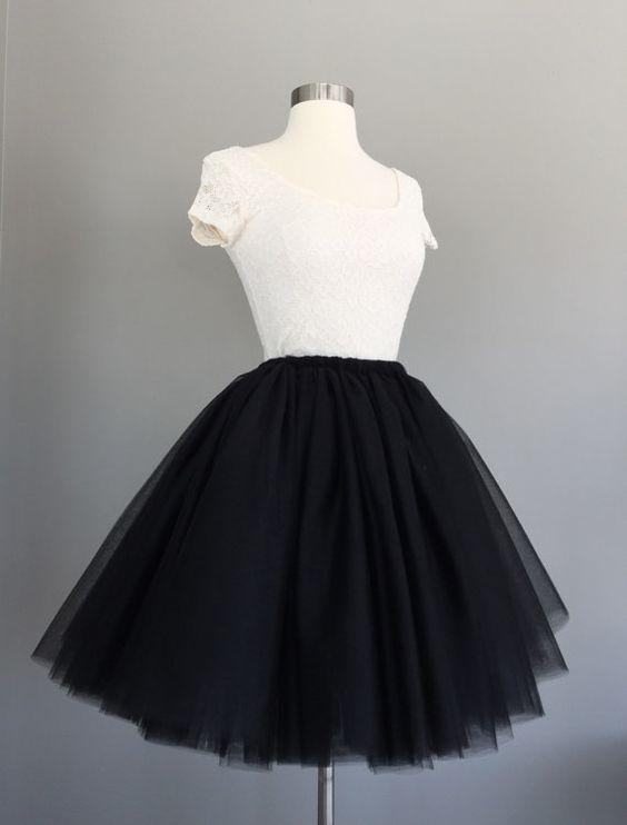 Black And White Homecoming Dresses Julianna Short Dress CD2797