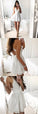 Lace Homecoming Dresses Tianna Cheap Elegant CD321