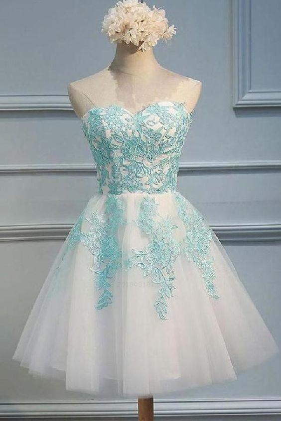 Party Gowns Graduation Dress Giovanna Homecoming Dresses CD327