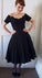 Homecoming Dresses Londyn Evening Formal Dress Women Dress CD3523