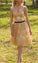 Sleeveless Party Homecoming Dresses Jan Dresses Yellow Sleeveless CD5147