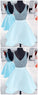 Sequin Ariel Homecoming Dresses Beaded Short Graduation Dresses CD5685