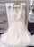 White Tulle Lace Jakayla Homecoming Dresses Short Dress CD730