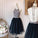 Mini Short Homecoming Dresses Azaria Gown CD9426