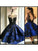 A-Line/Princess Sleeveless Scoop Applique Short/Mini Homecoming Dresses Satin Ada Dresses